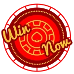 Get a 100% match bonus up to NZD 300 on your second deposit to boost your winning power