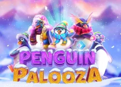 penguin-palooza-slot
